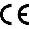 CE