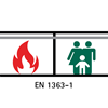 EN1363-1