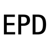EPD