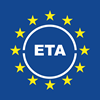 ETA
