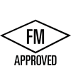 FM