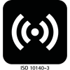 ISO 10140-3
