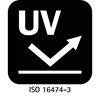 ISO 16474-3