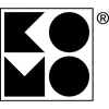 KOMO - K100978