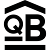 QB (CSTB)