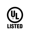 UL