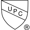 UPC