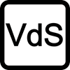 VdS