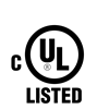 ULc