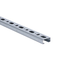 Walraven RapidRail® Light-Duty Channel