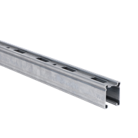 Walraven RapidStrut® channel DS 5 (BUP1000)