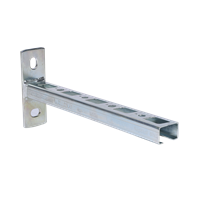 Walraven RapidRail® Cantilever Arm