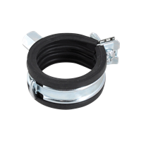 Walraven BISMAT® Flash (M8)