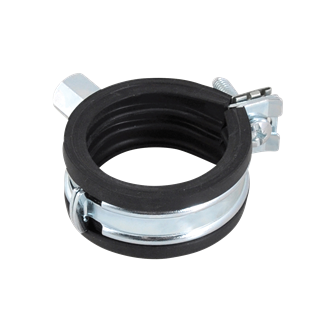 Walraven BISMAT® Flash (M8/M10)