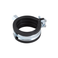 Walraven KSB1 Beugel (M8/M10)
