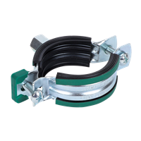 Walraven KSB2 Beugel (M8/M10)