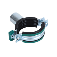 Walraven KSB2 Beugel (M8/M10/1/2″)