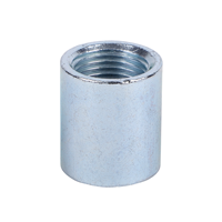 Walraven Thread Adaptor for KSB2 Clamp (M8/M10/½”)
