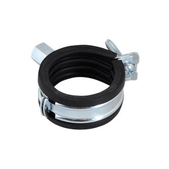 Walraven BISMAT® 2000 (M8/10) 1-screw
