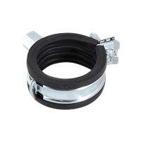 Walraven BISMAT® Flash (USA)