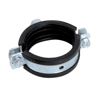 Walraven BISMAT® 2000 (M10) 2-screw