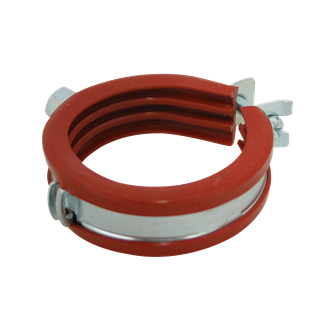 Walraven BISMAT® 2000 ‘S’ (M8) 1-screw