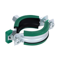 Walraven Bifix® G2 met Inlage (M8) (BUP1000)