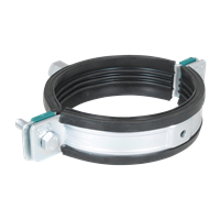 Walraven Zware Uitvoering Beugel HD1501 (M10/12) (BUP1000)