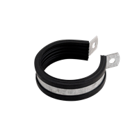 Walraven Enkele Band Leidingklem