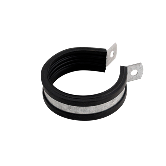 Walraven Single Band Pipe Clamp