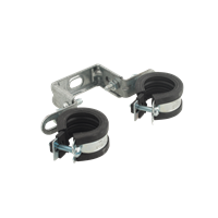 Walraven Duplo KSB1