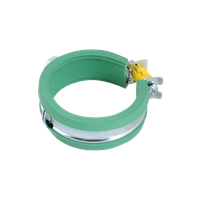 Walraven BISMAT® 5000 (M8)