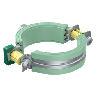 Walraven Bifix® 5000 G2 (BUP1000) (M8/M10)