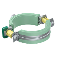 Walraven Bifix® 5000 G2 (BUP1000)