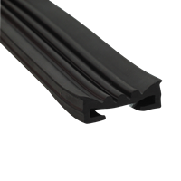 Walraven Rubber Profiel