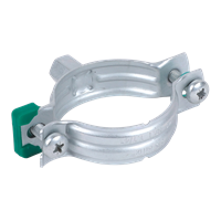 Walraven Bifix® G2 (M8/10) (BUP1000)