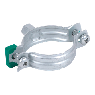 Walraven Bifix® G2 (M8/10) (BUP1000)