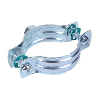 Walraven 2S Clamp (M8)