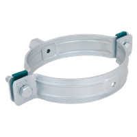 Walraven Zware Uitvoering Beugel HD500 (M8/10) (BUP1000)