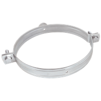 Walraven Zware Uitvoering Beugel HD500 (1″) (BUP1000)