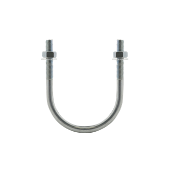 Walraven U-Bolt Clamp