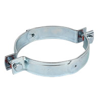 Walraven HD300 (M10, M12, M16)