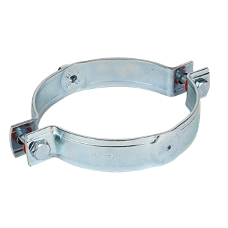 Walraven HD300 (M10, M12, M16)