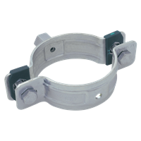 Walraven Sprinklerbeugel HD500 (BUP1000)