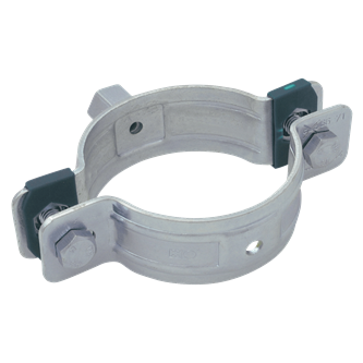 Walraven Sprinklerschellen HD500 (BUP1000)