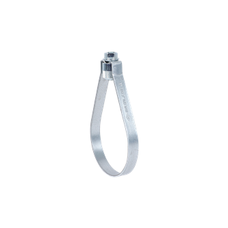 Walraven S-LF Loop Hanger