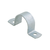 Walraven Industrial Saddle