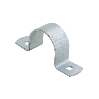Walraven Industrial Saddle
