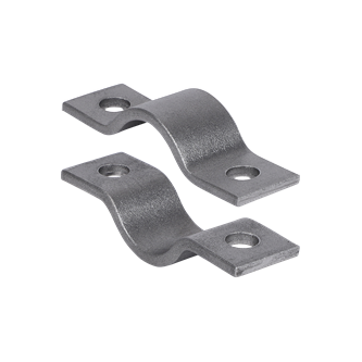 Walraven Split Band Clip DIN 3567 Type A
