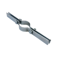 Walraven Riser Clamp (zp)